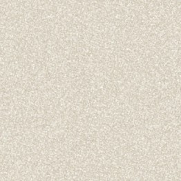 Gạch 01.400400.02112